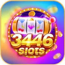 3446 APK MMORPG