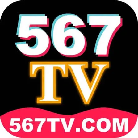 567tv APK Action