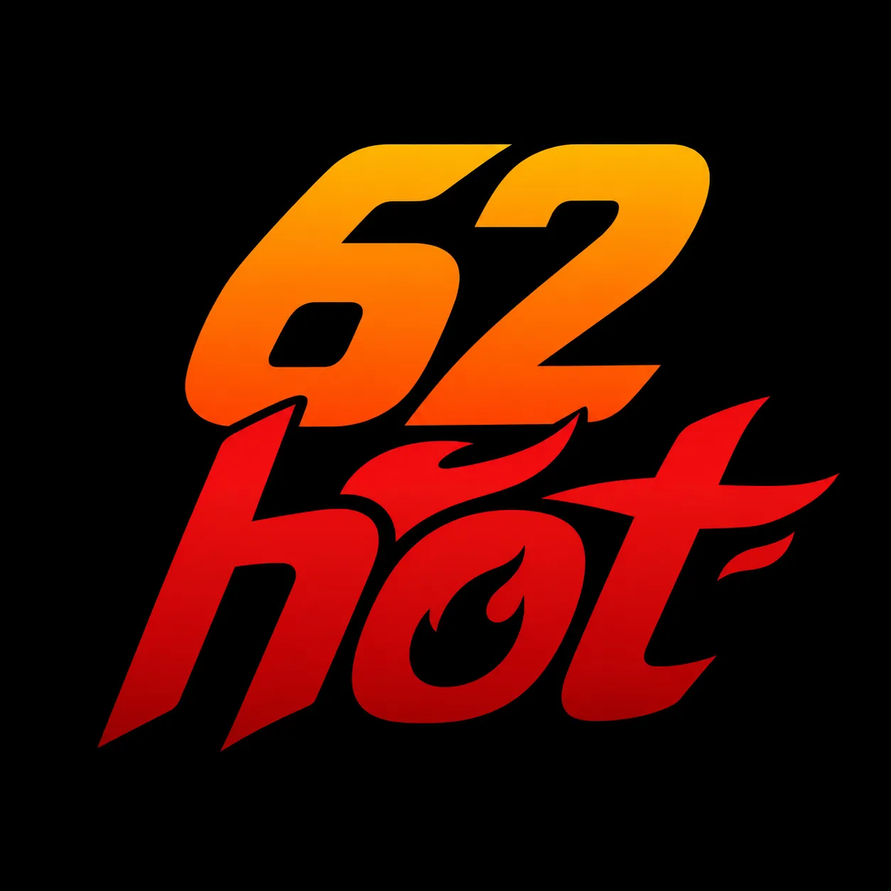62hot APK Utility