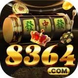 8364 APK Match-3