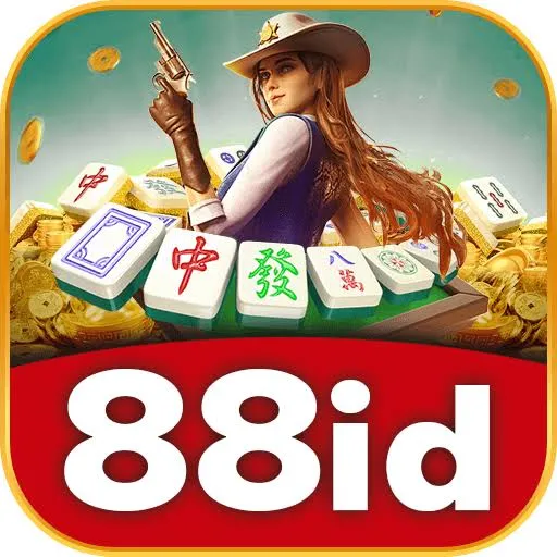 88ID - Sensasi Permainan Slot Terbaik