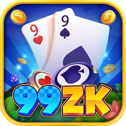 99ZK - Game Domino Terbaik untuk Hiburan Seru