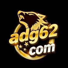 adg62 APK Motor Racing
