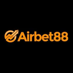 AIRBET88 - Petualangan Tanpa Batas di Dunia Terbuka