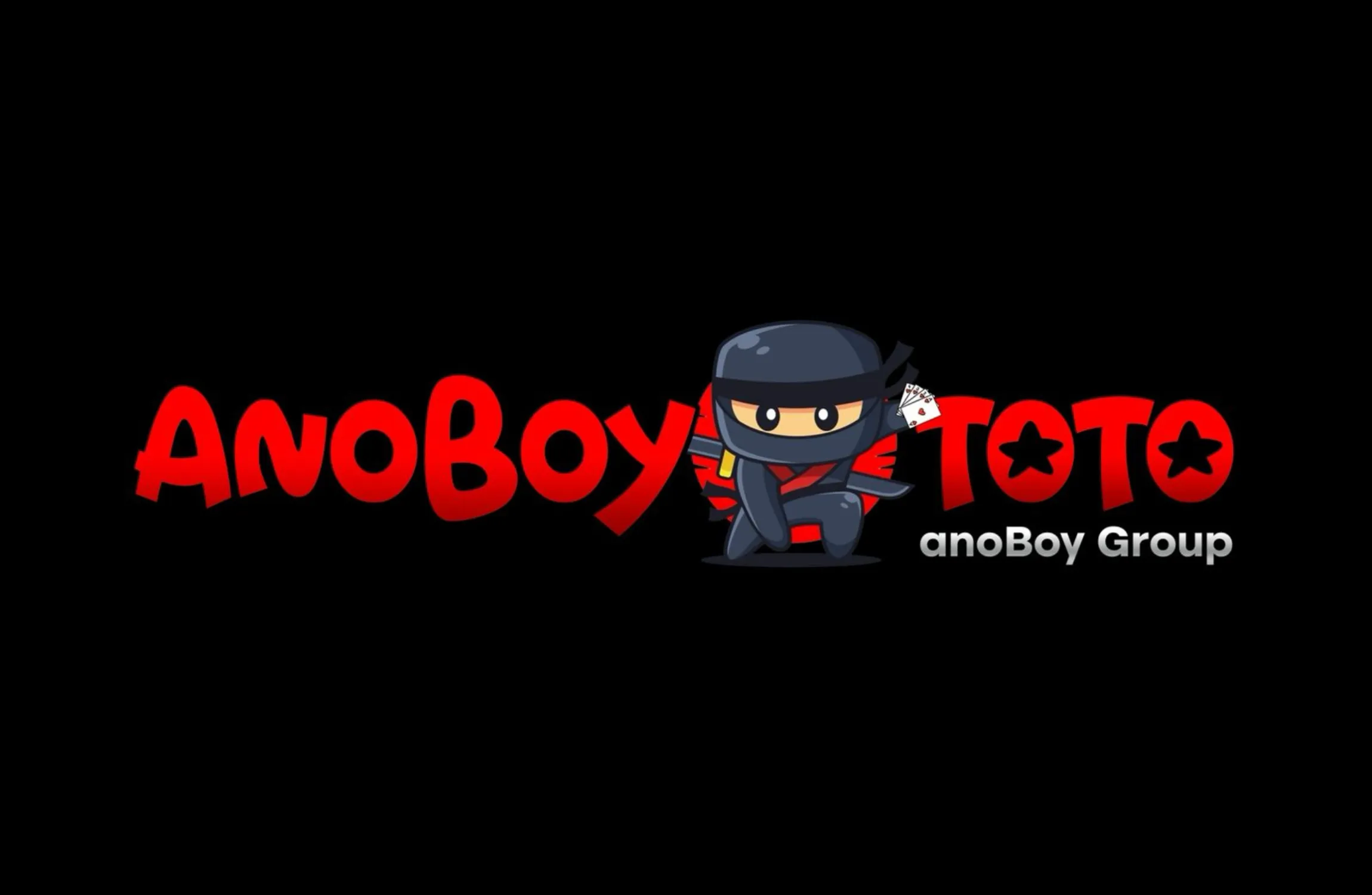ANOBOYTOTO - Permainan Mahjong Menyenangkan dan Menantang