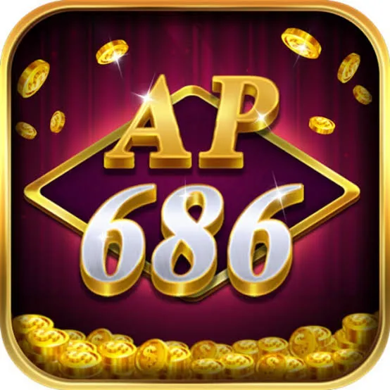 AP686 - Permainan Poker Terbaik untuk Penggemar Judi Online