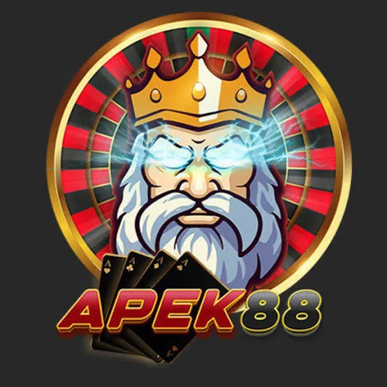 apek88 APK Farming