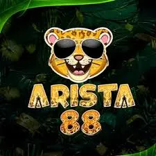 arista88 APK Tower Defense