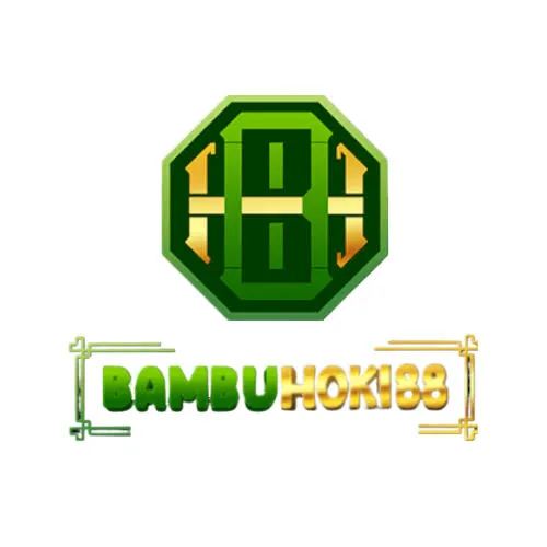 bambuhoki88 APK Racing