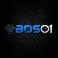 BOS01 - Permainan Pertanian Seru dan Menyenangkan