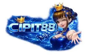 CIPIT88 - Game Pertanian Seru untuk Semua
