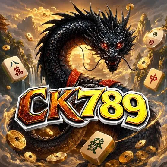 CK789 - Petualangan Seru dalam Permainan Match-3
