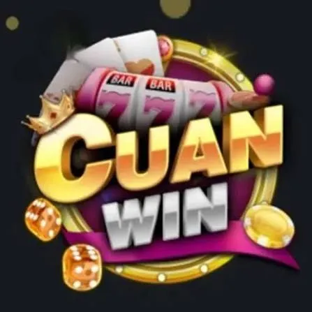 cuanwin APK Tycoon