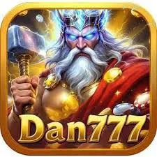 dan777 APK ARPG