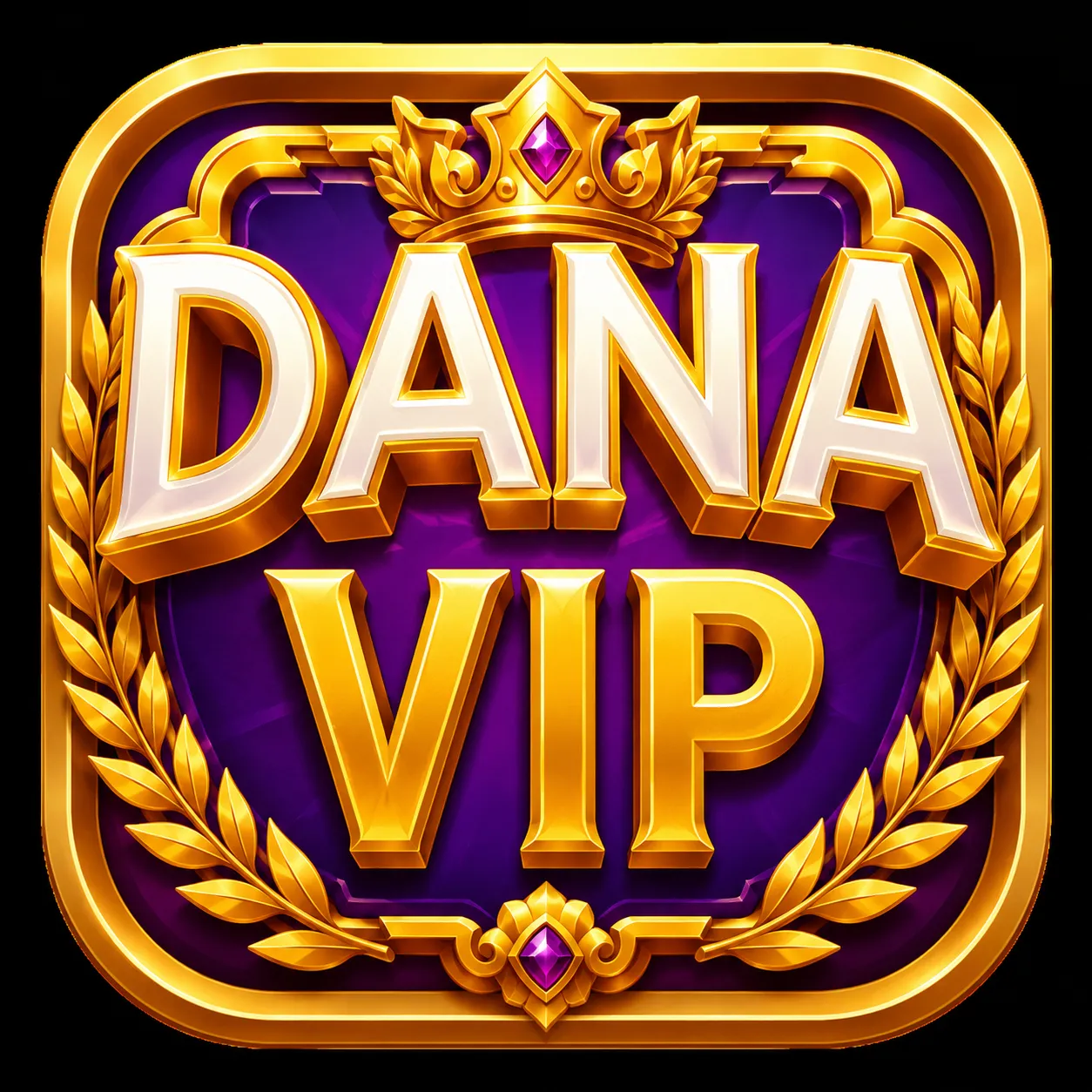 danavip APK Tembak Ikan