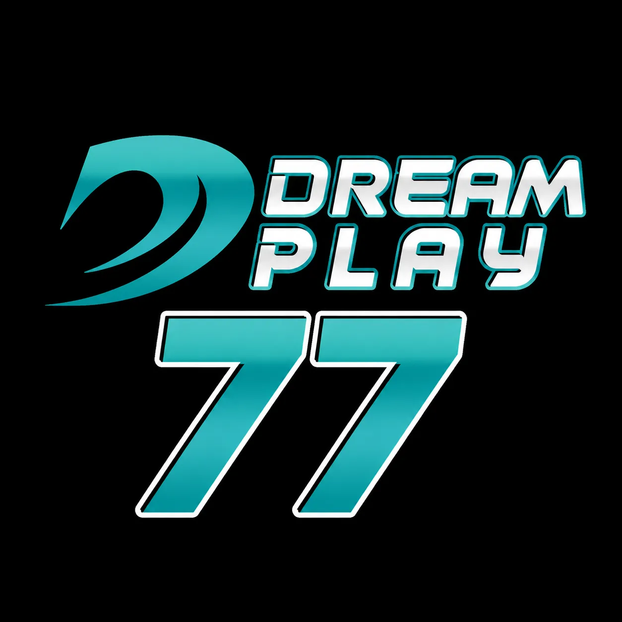 DREAMPLAY77 - Game Gaple Terbaik untuk Penggemar Main Kartu