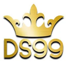 DS99 - Game Slot Seru dan Menguntungkan