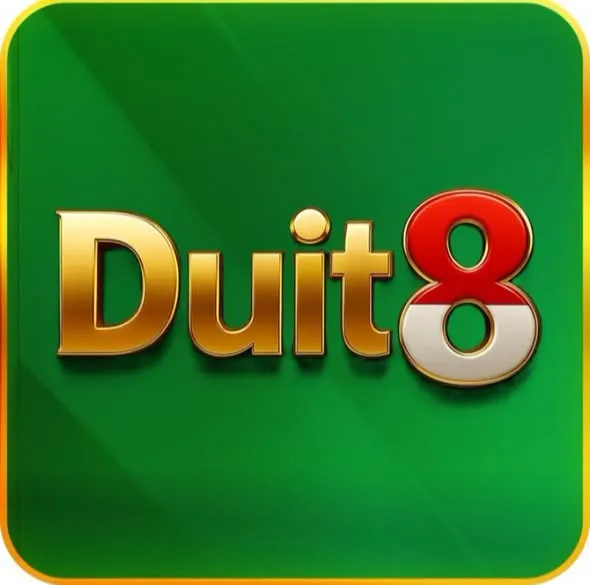 DUIT8 - Permainan Olahraga Seru untuk Semua