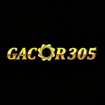 GACOR305 - Game QiuQiu Terbaik di Pusat Unduhan