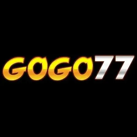 GOGO77 - Game Pertanian Seru untuk Petani Digital