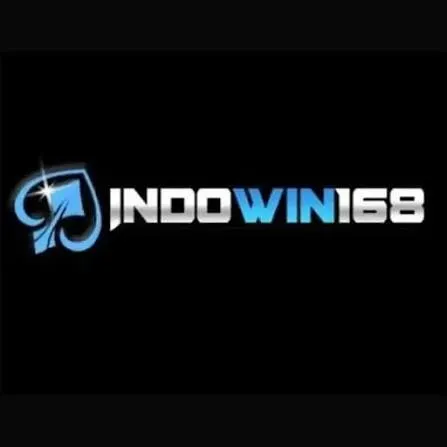 indowin168 APK Adventure