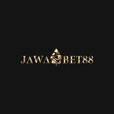 JAWABET88 - Petualangan Menegangkan dalam Dunia ARPG