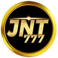 jnt777 APK Match-3