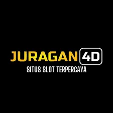 juragan4d APK SLG
