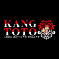KANGTOTO - Game Tembak Ikan Terbaik di Android