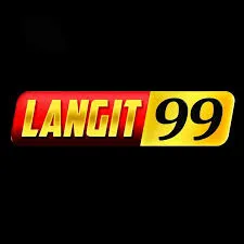 langit99 APK Poker