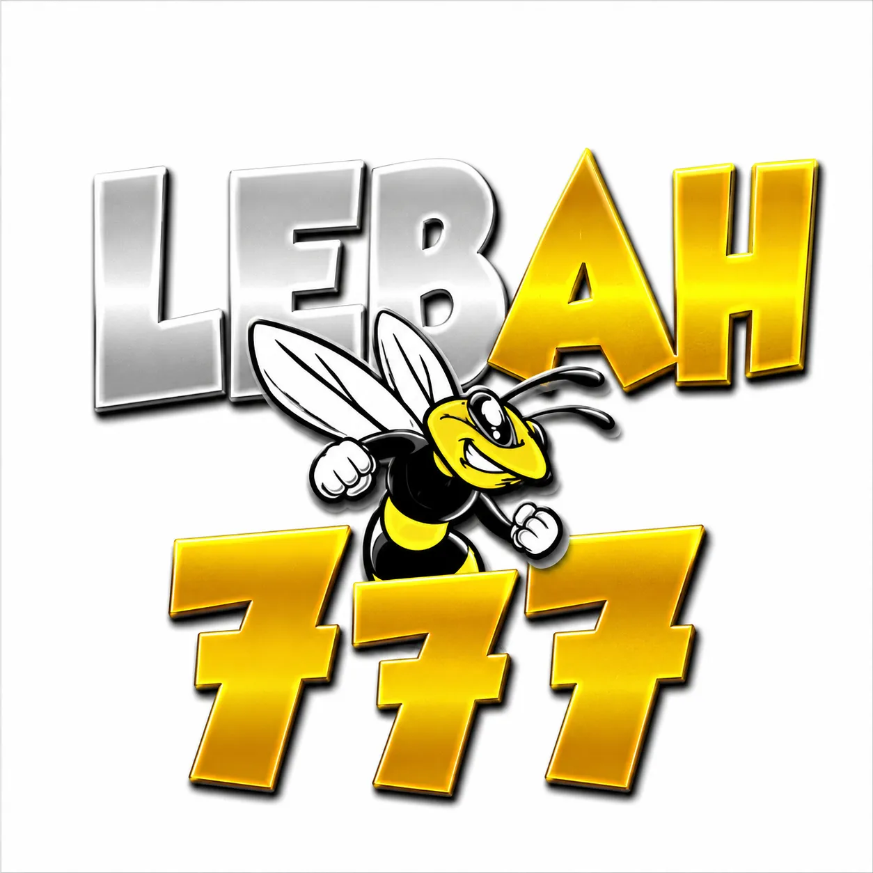 LEBAH777 - Permainan QiuQiu Terbaik untuk Para Pecinta Kartu