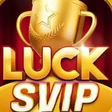 lucksvip APK Sportsbook