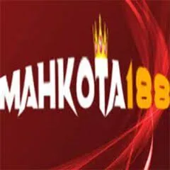 MAHKOTA188 - Game Idle Penuh Misi Menarik