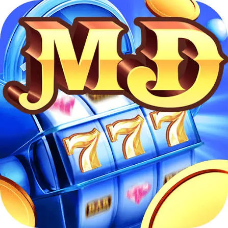 mainduit APK SLG