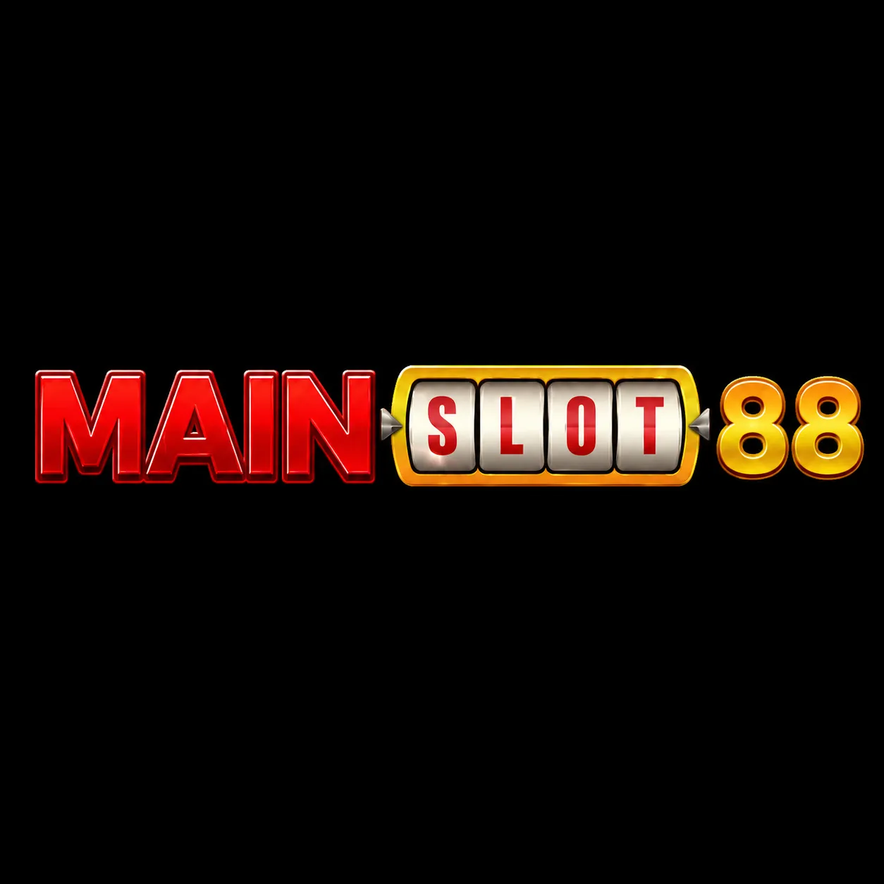 MAINSLOT88 - Balapan Seru dan Menantang di Jalanan