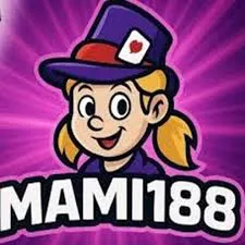 MAMI188 - Permainan QiuQiu Seru dan Mengasyikkan