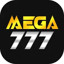 mega777 APK Battle Royale