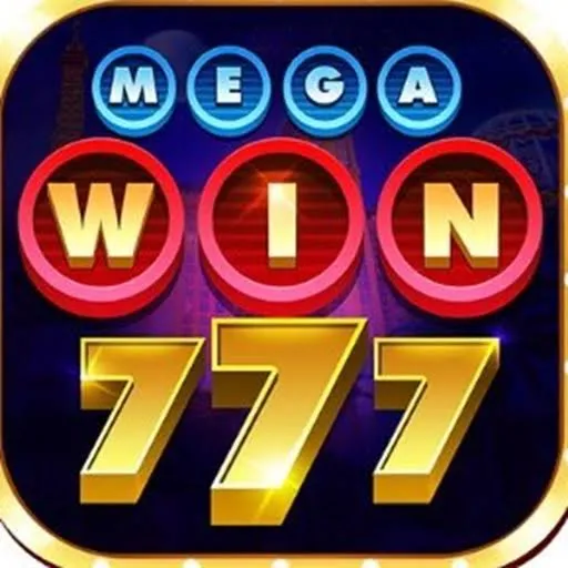 MEGAWIN777 - Permainan Match-3 yang Seru dan Menyenangkan