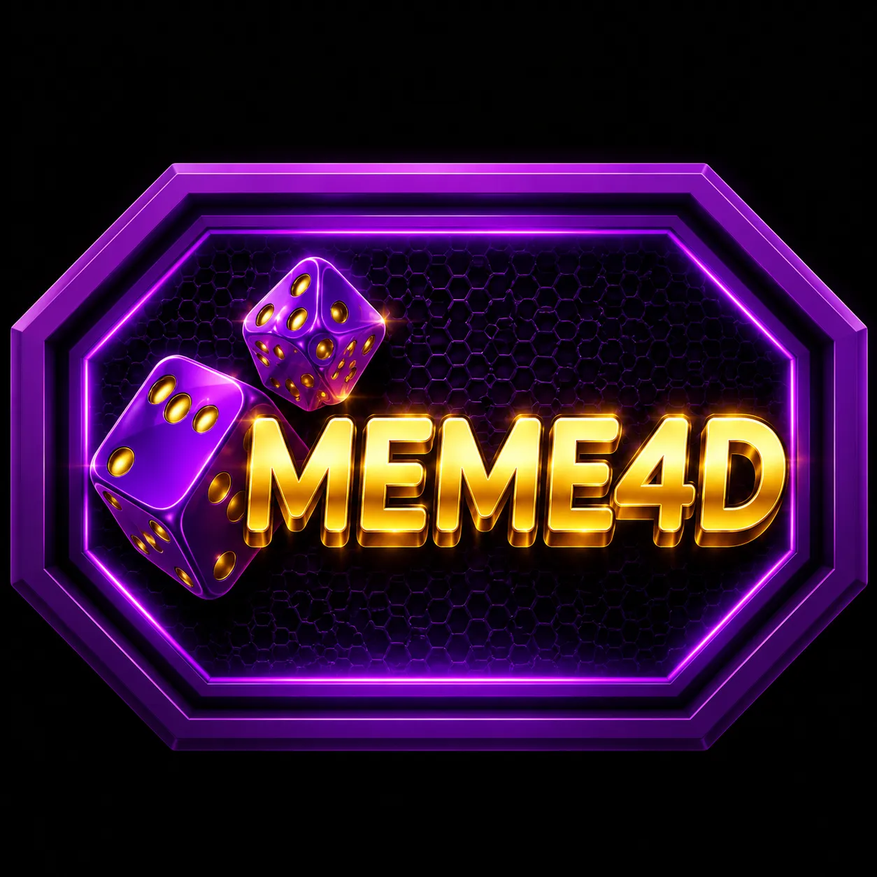 meme4d APK Sportsbook