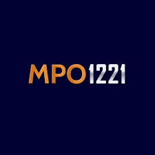 mpo1221 APK Simulation