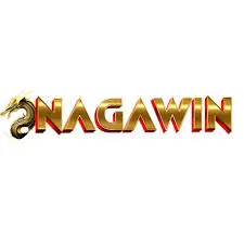 nagawin APK Simulation