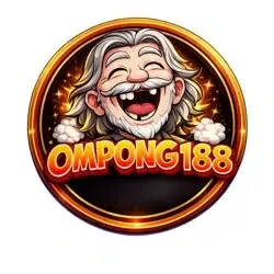 ompong188 APK Bingo