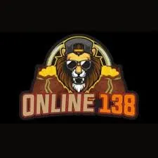 ONLINE138 - Permainan Mahjong Seru dan Menarik