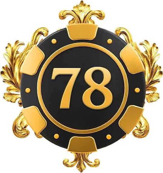 ora78 APK SLG