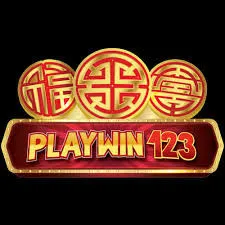 playwin123 APK Poker