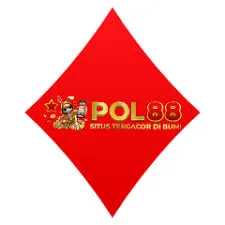 POL88 - Game Gaple Seru dan Menyenangkan