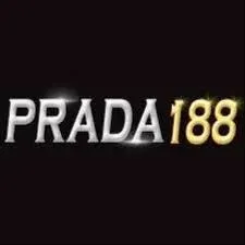 prada188 APK MOBA