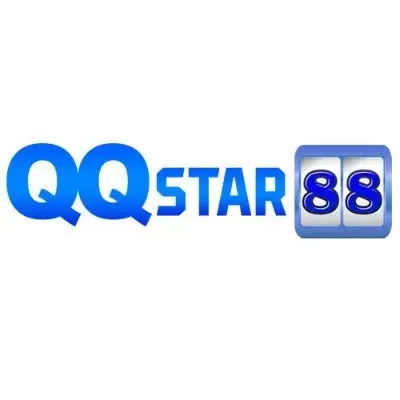 QQSTAR88 - Simulasi Permainan yang Menarik dan Seru