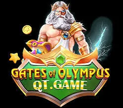 qtgame APK Action