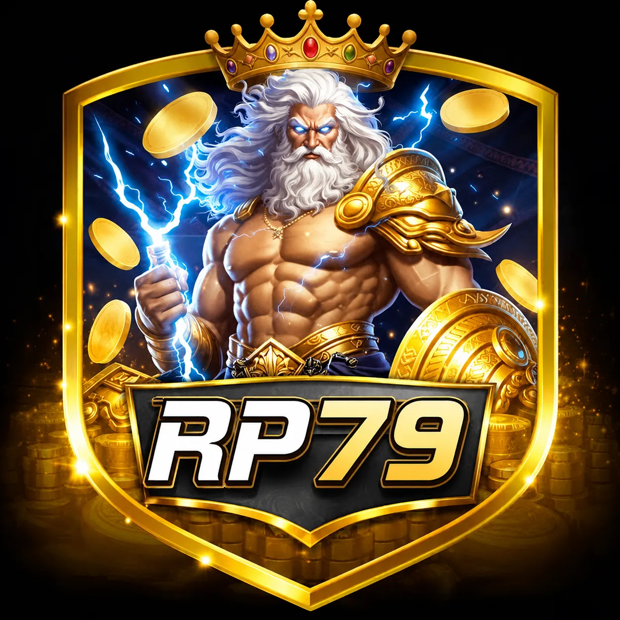rp79 APK Adventure